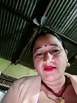 Haliya88 online show from 12/01/25, 03:35