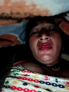 Haliya88 online show from 01/11/26, 01:01