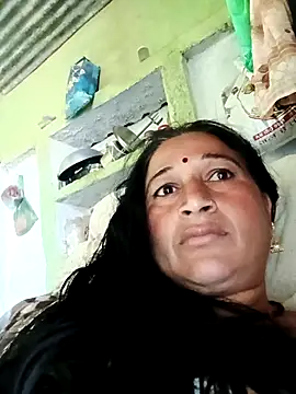 Haliya88 online show from 02/15/26, 10:36