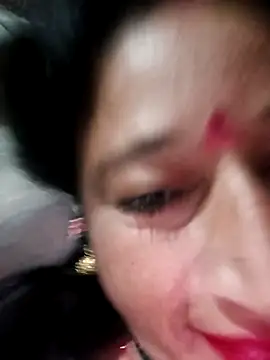 Haliya88 online show from 11/07/25, 07:51