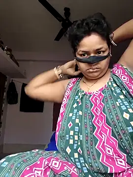 Deborbhavi222 online show from 02/28/26, 02:11