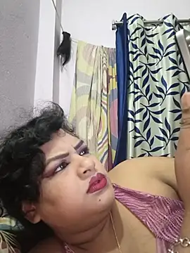 Deborbhavi222 online show from 06/04/26, 03:06
