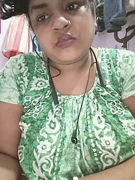 Deborbhavi222 online show from 07/11/26, 05:46