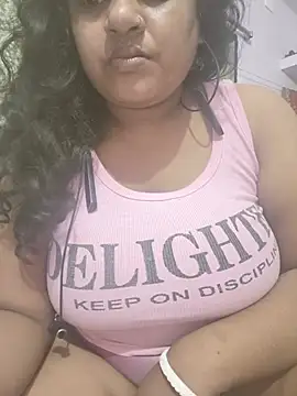 Deborbhavi222 online show from 07/13/26, 06:07