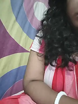 Deborbhavi222 online show from 06/24/26, 05:22