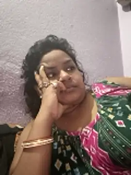 Deborbhavi222 online show from 03/23/26, 02:50