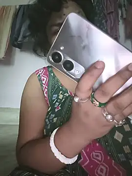 Deborbhavi222 online show from 06/30/26, 08:25