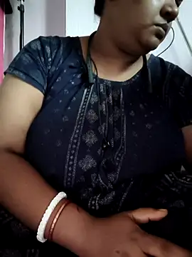 Snapshot of Deborbhavi222 chatting on 05/01/26, 08:52 Deborbhavi222 online show from 05/01/26, 08:52