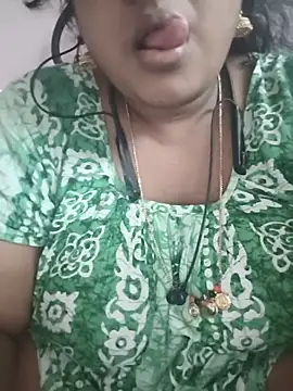 Deborbhavi222 online show from 06/03/26, 09:32