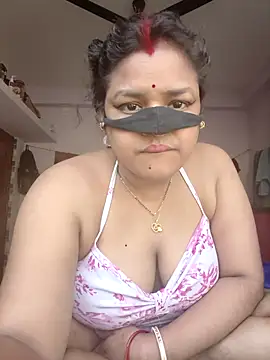 Deborbhavi222 online show from 02/27/26, 09:20