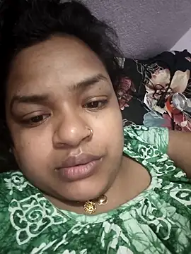 Deborbhavi222 online show from 04/02/26, 02:46