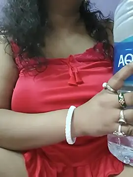 Deborbhavi222 online show from 06/21/26, 01:06