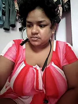 Snapshot of Deborbhavi222 chatting on 05/17/26, 02:22 Deborbhavi222 online show from 05/17/26, 02:22