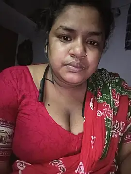 Snapshot of Deborbhavi222 chatting on 05/24/26, 06:52 Deborbhavi222 online show from 05/24/26, 06:52