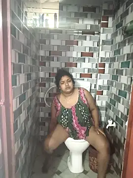 Deborbhavi222 online show from 02/19/26, 09:28