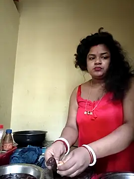 Snapshot of Deborbhavi222 chatting on 05/08/26, 08:51 Deborbhavi222 online show from 05/08/26, 08:51