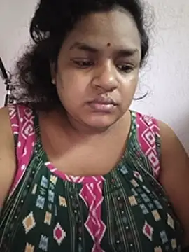 Deborbhavi222 online show from 05/31/26, 07:14