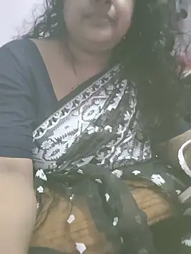 Deborbhavi222 online show from 06/09/26, 03:24