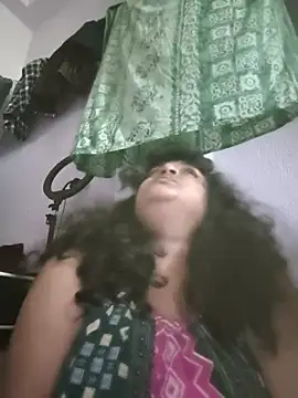 Deborbhavi222 online show from 06/26/26, 09:48