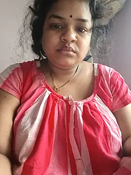 Deborbhavi222 online show from 02/17/26, 02:42