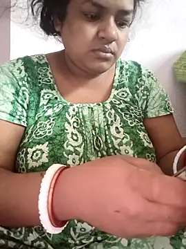 Snapshot of Deborbhavi222 chatting on 04/28/26, 05:23 Deborbhavi222 online show from 04/28/26, 05:23