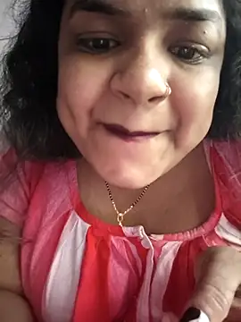 Deborbhavi222 online show from 02/10/26, 07:51