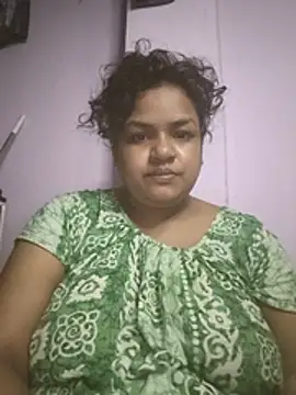 Deborbhavi222 online show from 07/07/26, 08:40