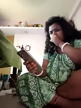 Snapshot of Deborbhavi222 chatting on 05/16/26, 10:58 Deborbhavi222 online show from 05/16/26, 10:58