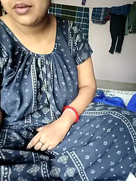 Deborbhavi222 online show from 11/21/25, 03:16