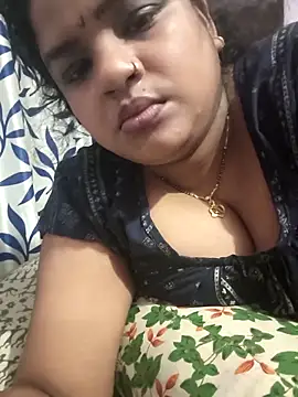 Deborbhavi222 online show from 02/26/26, 09:15