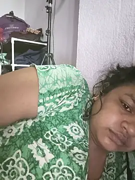 Deborbhavi222 online show from 06/27/26, 07:58