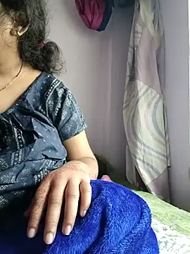 Deborbhavi222 online show from 02/15/26, 05:30