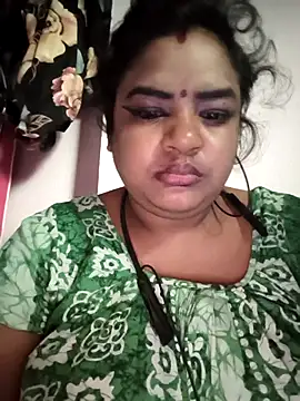 Snapshot of Deborbhavi222 chatting on 05/16/26, 12:42 Deborbhavi222 online show from 05/16/26, 12:42