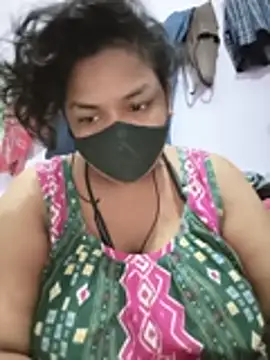 Deborbhavi222 online show from 07/15/26, 04:58