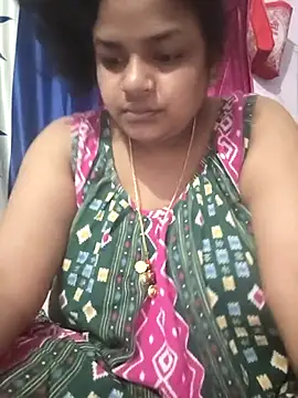 Deborbhavi222 online show from 04/07/26, 10:22