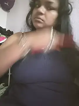 Deborbhavi222 online show from 06/12/26, 08:34