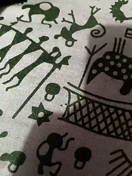 Deborbhavi222 online show from 03/09/26, 12:52