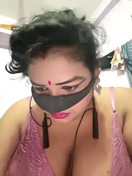 Snapshot of Deborbhavi222 chatting on 05/11/26, 06:16 Deborbhavi222 online show from 05/11/26, 06:16