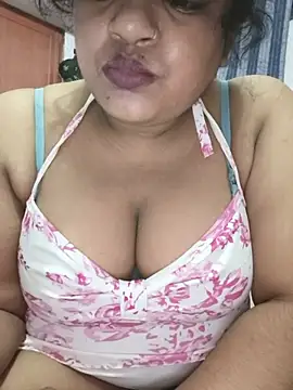 Deborbhavi222 online show from 06/29/26, 05:56