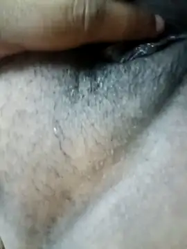 Deborbhavi222 online show from 10/19/25, 09:06