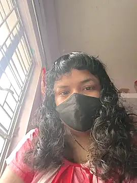 Deborbhavi222 online show from 03/11/26, 10:20