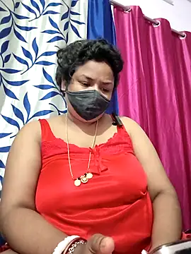 Deborbhavi222 online show from 04/01/26, 05:54