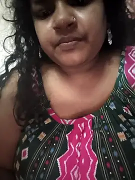 Snapshot of Deborbhavi222 chatting on 05/15/26, 10:13 Deborbhavi222 online show from 05/15/26, 10:13
