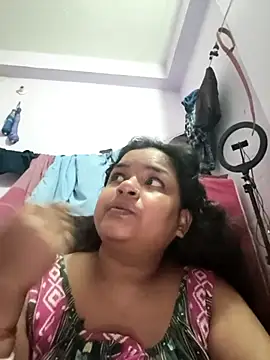 Snapshot of Deborbhavi222 chatting on 05/20/26, 03:53 Deborbhavi222 online show from 05/20/26, 03:53