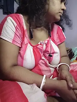 Deborbhavi222 online show from 06/01/26, 05:34