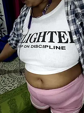 Deborbhavi222 online show from 12/05/25, 12:48