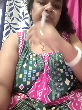 Deborbhavi222 online show from 03/18/26, 02:52