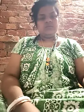 Deborbhavi222 online show from 03/28/26, 07:15