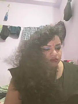 Deborbhavi222 online show from 06/10/26, 05:58
