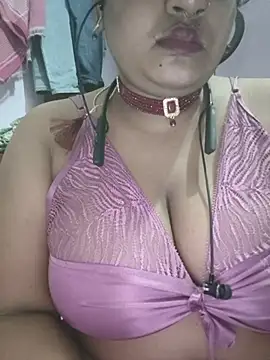 Deborbhavi222 online show from 06/25/26, 05:18